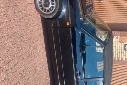 VW Andere 125.000 km 12.000 &euro; Moringen Nienhagen Weper 37186