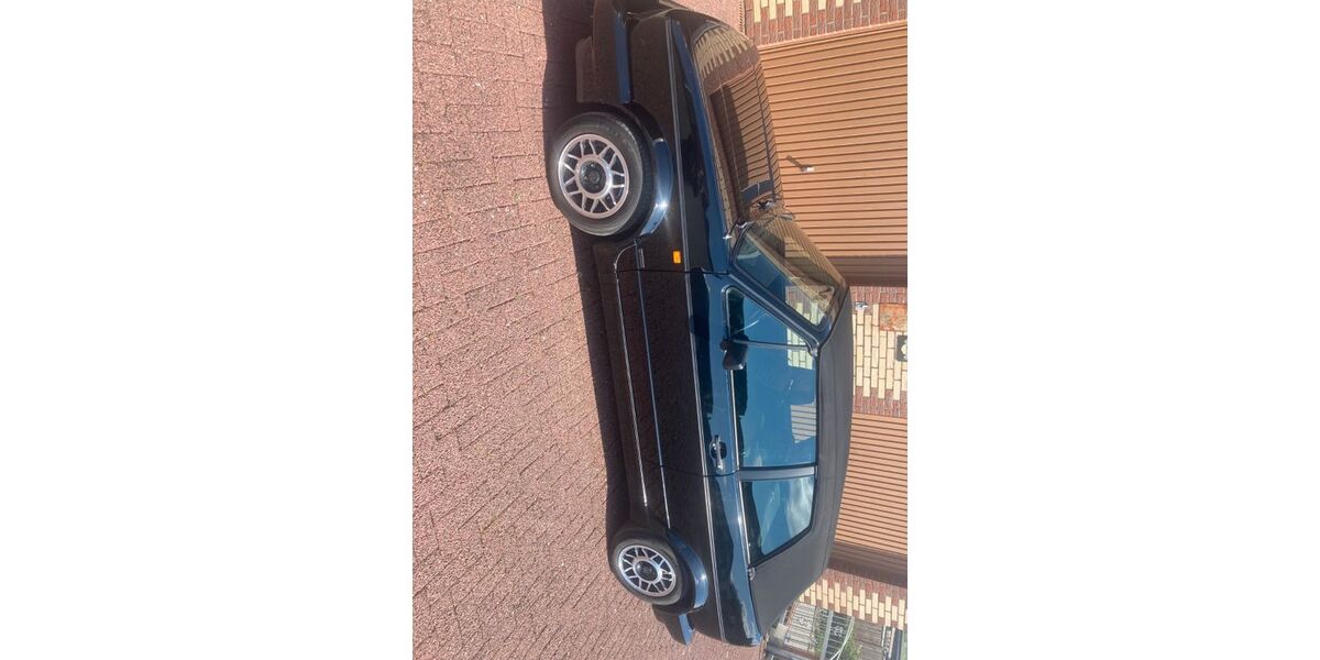 VW Andere 125.000 km 12.000 &euro; Moringen Nienhagen Weper 37186