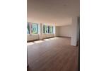 Etagenwohnung Hessisch Lichtenau - 4 Zimmer, 127 m&sup2;, 1.150&euro; | Angebot:26701978