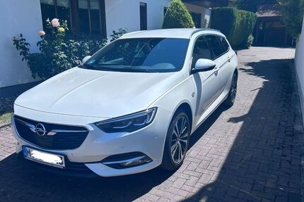 Opel Insignia 139.000 km 16.000 &euro; München 81245