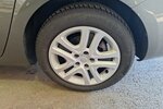 Opel Astra Klima Navi Temp CarPlay 1.Hd 28.000 km !!! 28.000 km 14.000 &euro; Erftstadt 50374