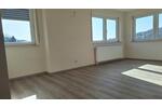 Etagenwohnung Tann (Rhön) - 4 Zimmer, 92 m&sup2;, 892&euro; | Angebot:25920473