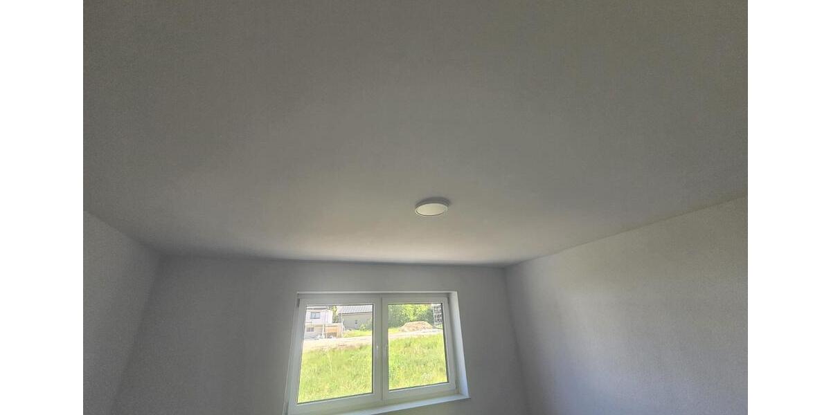 Erdgeschoßwohnung Neudenau - 4 Zimmer, 111 m&sup2;, 1.650&euro; | Angebot:26648269