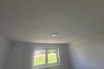 Erdgeschoßwohnung Neudenau - 4 Zimmer, 111 m&sup2;, 1.650&euro; | Angebot:26648269