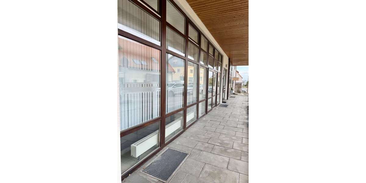 Gewerbeobjekt Beuren Balzholz - 398.000&euro; | Angebot:24568264