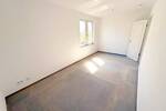 Terrassenwohnung Berlin Französisch Buchholz - 3 Zimmer, 69 m&sup2;, 810&euro; | Angebot:26345385
