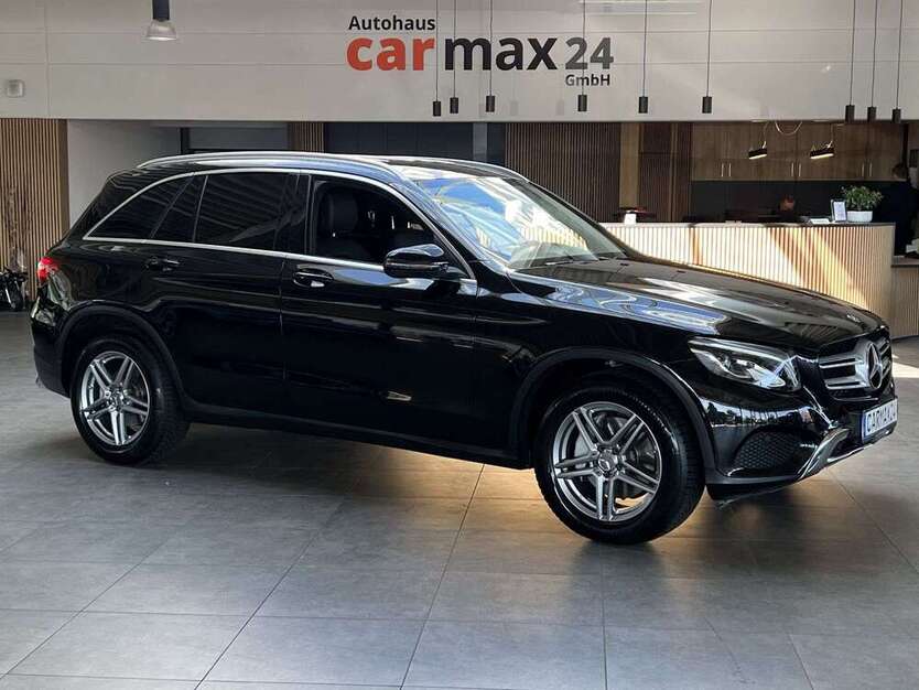 250