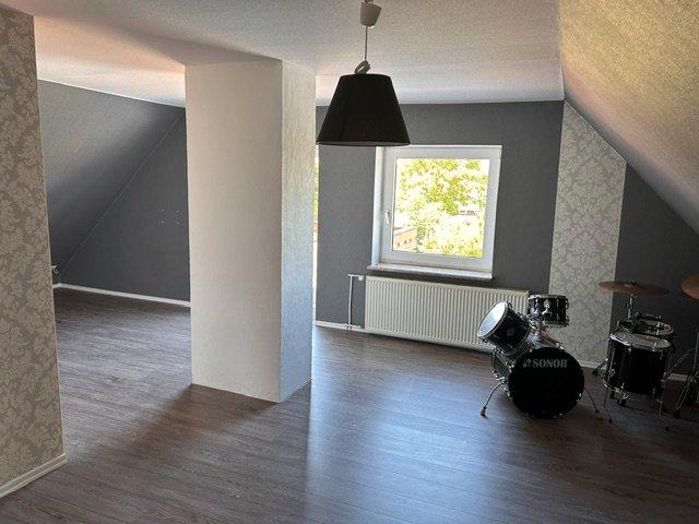 Einfamilienhaus Süderhastedt - 5 Zimmer, 145 m&sup2;, 279.000&euro; | Angebot:26934437
