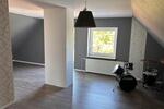 Einfamilienhaus Süderhastedt - 5 Zimmer, 145 m&sup2;, 279.000&euro; | Angebot:26934437