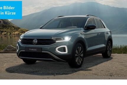 VW T-Roc 16.065 km 26.850 &euro; Wolfsburg 38440
