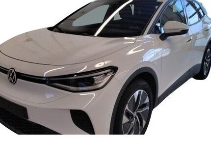 VW ID.4 12.800 km 39.999 € Büdingen-Düdelsheim 63654
