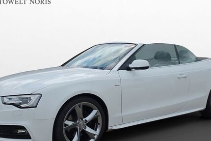 Audi A5 117.100 km 17.480 &euro; Nürnberg 90427
