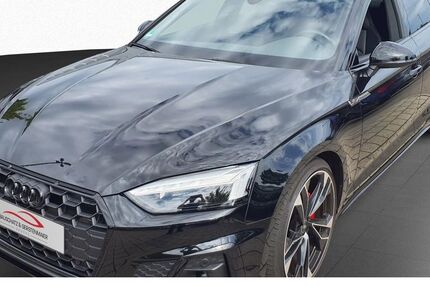 Audi A5 57.718 km 37.810 &euro; Baden Baden 76532