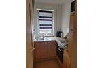 Etagenwohnung Weiden - 2 Zimmer, 45 m&sup2;, 400&euro; | Angebot:26796234