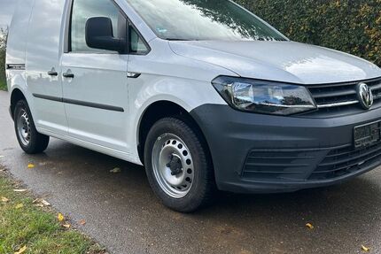 VW Caddy Maxi 258.016 km 7.500 € Filderstadt 70794