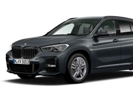 BMW X1 36.966 km 30.850 &euro; Ibbenbüren 49479