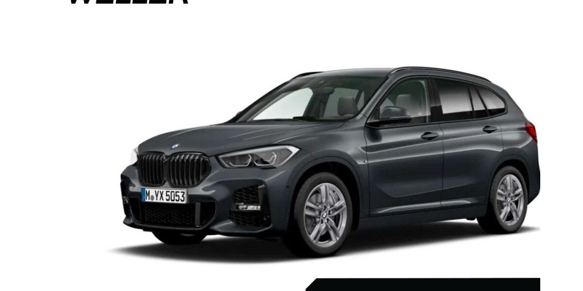 BMW X1 36.966 km 30.850 &euro; Ibbenbüren 49479