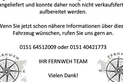 Opel Karl 104.800 km 5.999 &euro; Bad Neustadt 97616