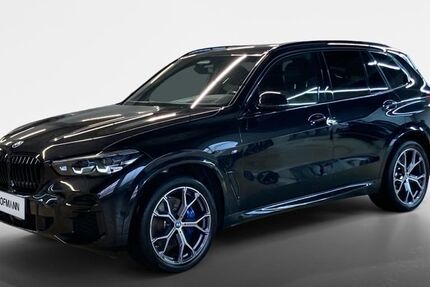 BMW X5 70.800 km 59.802 &euro; Ingolstadt 85053