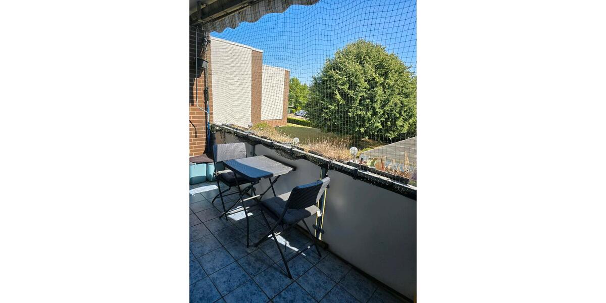 Etagenwohnung Lehrte - 4 Zimmer, 95 m&sup2;, 265.000&euro; | Angebot:27090581