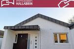 Reihenhaus Bad Füssing - 3 Zimmer, 100 m&sup2;, 1.100&euro; | Angebot:24183127