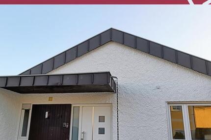 Wohnen in Bad Füssing - Würding. Renoviertes Reiheneckhaus zu vermieten 3 zimmer