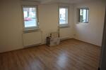 Bauernhaus, Landhaus Ginsheim-Gustavsburg Gustavsburg - 5.5 Zimmer, 137 m&sup2;, 1.800&euro; | Angebot:24650011