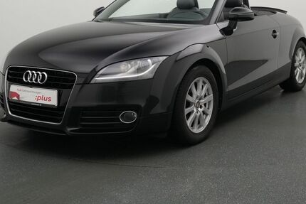 Audi TT 142.950 km 12.980 &euro; Leverkusen 51373