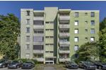 Erdgeschoßwohnung Wuppertal Gemarkung Vohwinkel - 4 Zimmer, 96 m&sup2;, 779&euro; | Angebot:26677449