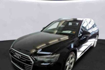 Audi A6 59.430 km 36.490 &euro; Heide 25746