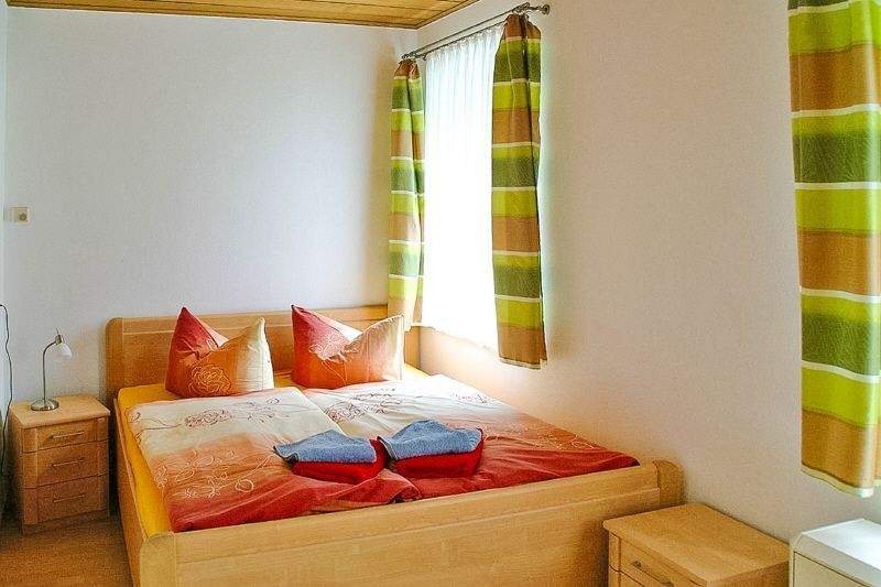 Gewerbeobjekt Gohrisch Kurort Gohrisch - 650.000&euro; | Angebot:23951987