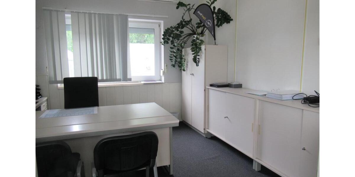 Büroraum Bürozimmer zu Mieten zimmer