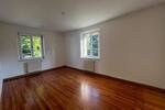 Erdgeschoßwohnung Bad Neustadt an der Saale - 3 Zimmer, 85 m&sup2;, 825&euro; | Angebot:22941236
