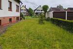 Mehrfamilienhaus, Wohnhaus Bremen Burg-Grambke - 6 Zimmer, 143 m&sup2;, 376.000&euro; | Angebot:26820353