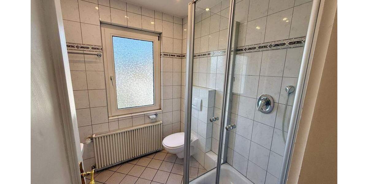 Einfamilienhaus Münster - 7 Zimmer, 124 m&sup2;, 749.000&euro; | Angebot:25872335