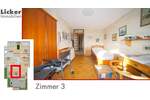 Bungalow Winnenden Schelmenholz - 7 Zimmer, 208 m&sup2;, 449.000&euro; | Angebot:25399653
