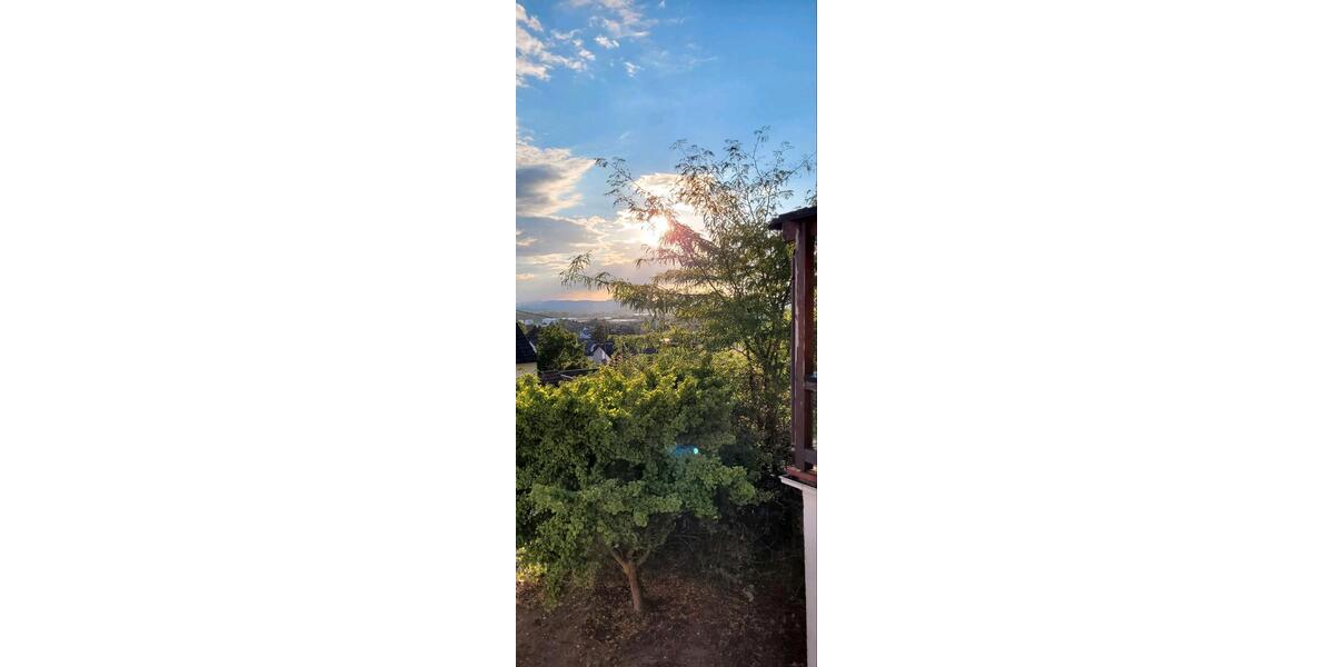 Einfamilienhaus Bendorf - 6 Zimmer, 165 m&sup2;, 389.000&euro; | Angebot:27262154