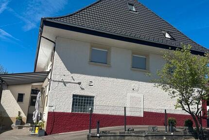 Wohnung Murg - 2 Zimmer, 66 m&sup2;, 1.080&euro; | Angebot:26279717