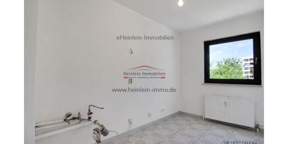 2 ZKBB* Wannenbad* Laminat* Aufzug* 5.OG * TG-Stellpl.* Süd-Balkon* Wannenbad* GriesheimHochhäuser - Etagenwohnung Griesheim / Flughafenstr. Flughafenstr. | Angebot:27333721