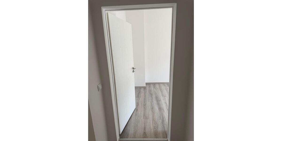 Etagenwohnung Fürth Südstadt - 3 Zimmer, 65 m&sup2;, 240.000&euro; | Angebot:26346990