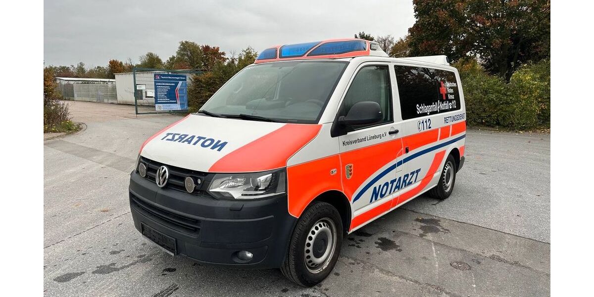 VW T5 Transporter 262.578 km 9.450 &euro; Bad Sassendorf 59505