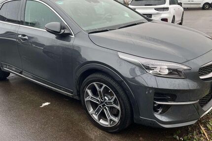 Kia XCeed 103.400 km 18.900 &euro; Kusel 66869