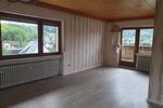 Etagenwohnung Steffenberg - 10 Zimmer, 227 m&sup2;, 179.000&euro; | Angebot:25915457