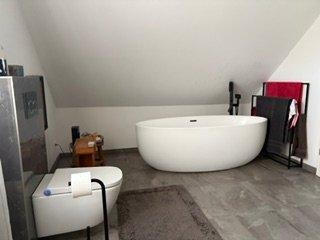 Villa Brieselang - 5 Zimmer, 169 m&sup2;, 877.000&euro; | Angebot:26763116