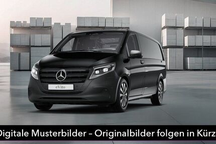 Mercedes-Benz eVito 3.360 km 40.401 &euro; Wietmarschen 49835