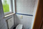 Etagenwohnung Deggendorf - 4 Zimmer, 115 m&sup2;, 1.100&euro; | Angebot:26413727