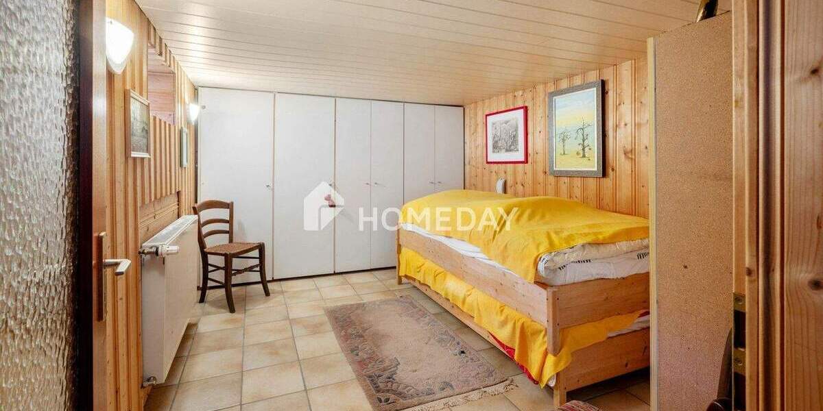 Doppelhaushälfte Herxheim bei Landau/Pfalz Herxheim - 4 Zimmer, 122 m&sup2;, 328.000&euro; | Angebot:25677408