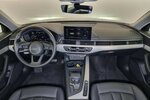 Audi A4 35 TDI DSG LED AHK SHZ Tempomat Leder 107.600 km 23.750 &euro; Garrel 49681
