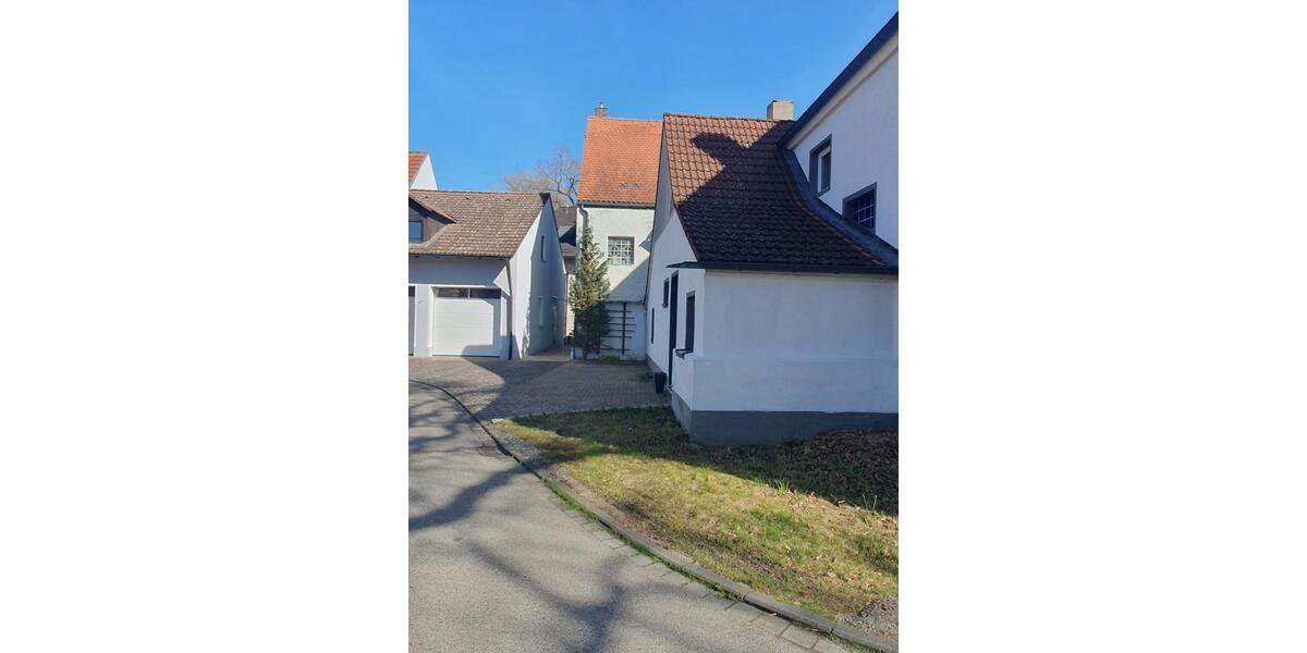 Einfamilienhaus Abenberg - 7 Zimmer, 194 m&sup2;, 325.000&euro; | Angebot:26049161