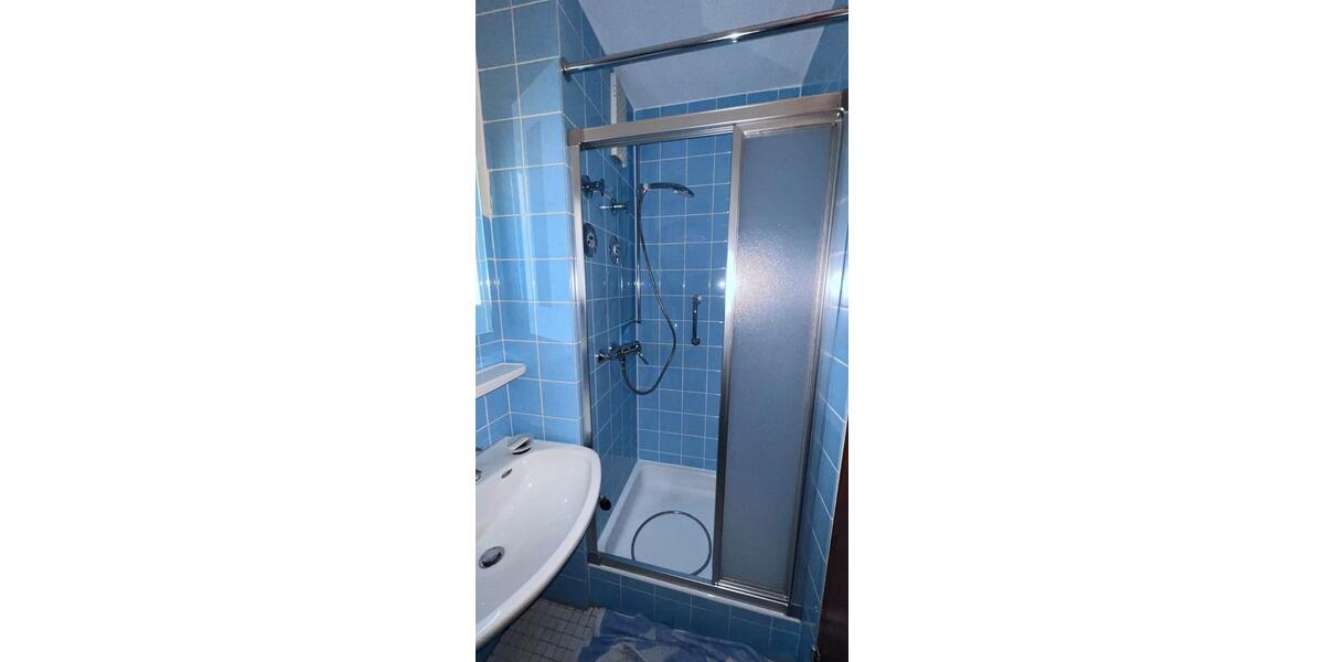 Etagenwohnung Esslingen am Neckar Hegensberg - 1 Zimmer, 32 m&sup2;, 650&euro; | Angebot:25268705